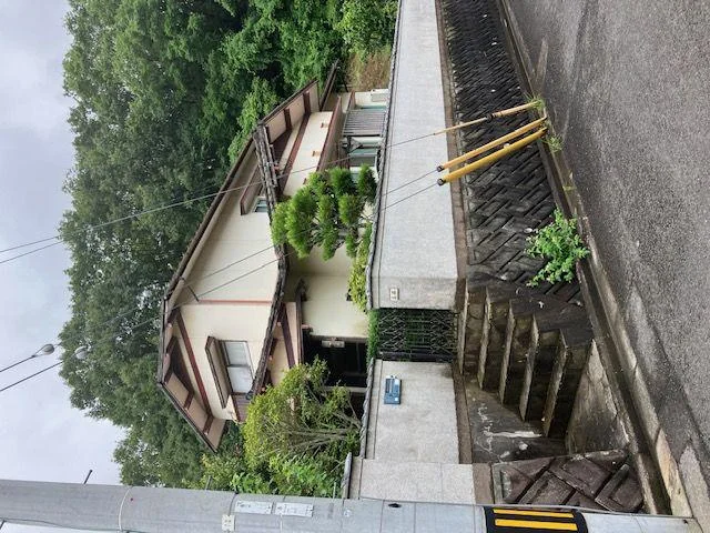 View 3