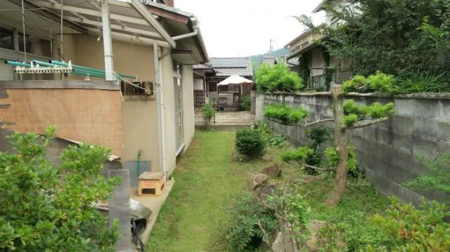 View 6
