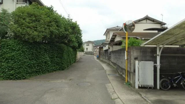 View 9
