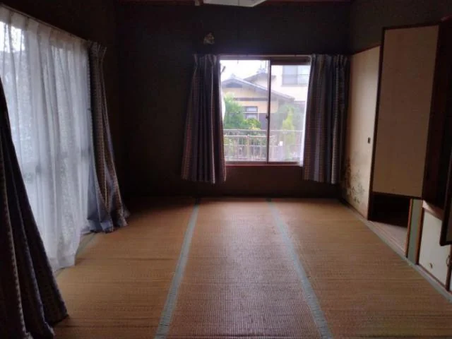 View 4