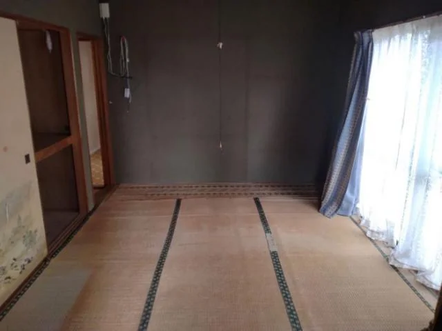 View 5
