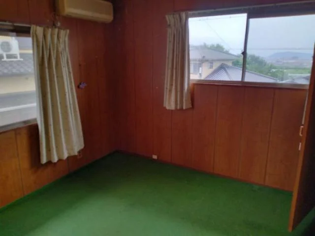 View 8