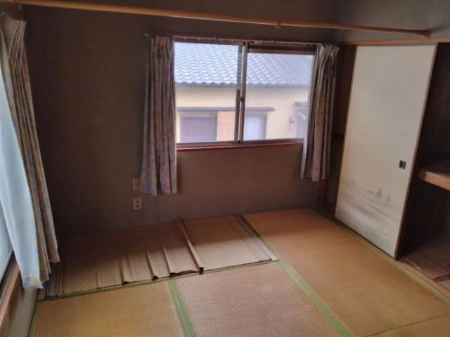 View 9