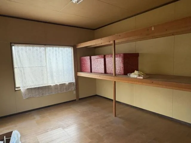 View 10
