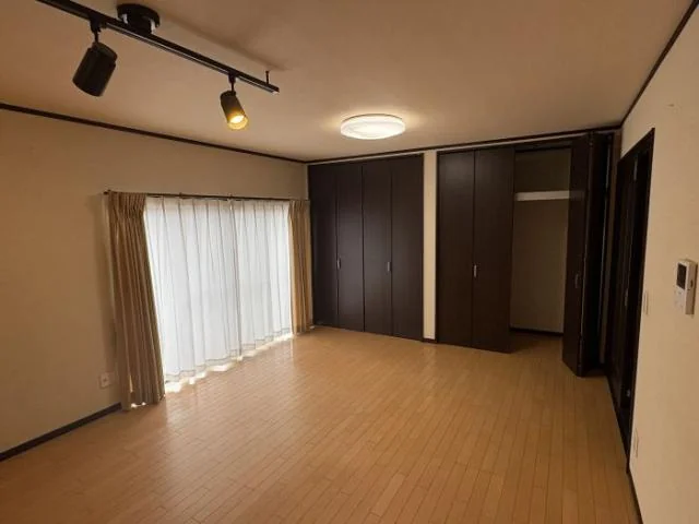 View 13
