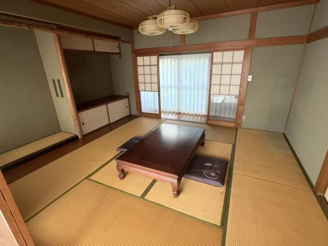 View 17