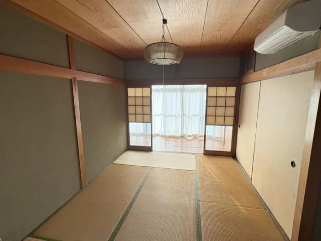 View 18