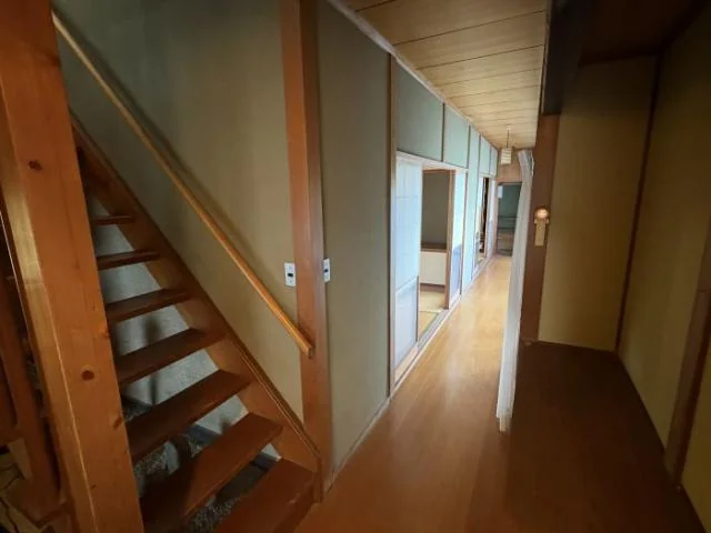 View 19