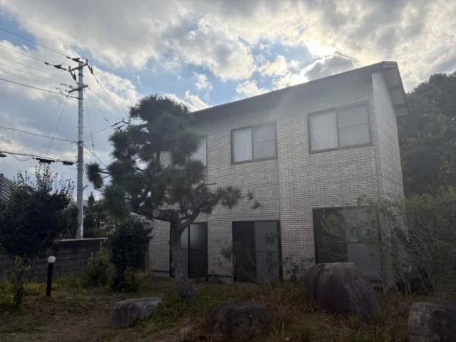View 9