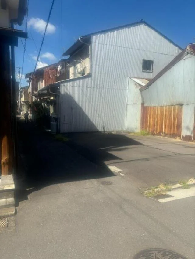 View 10