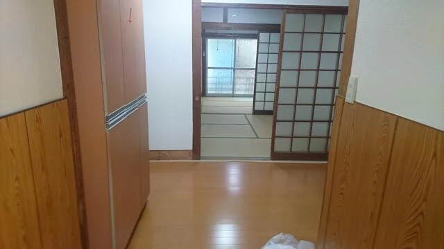 View 13
