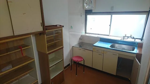 View 15
