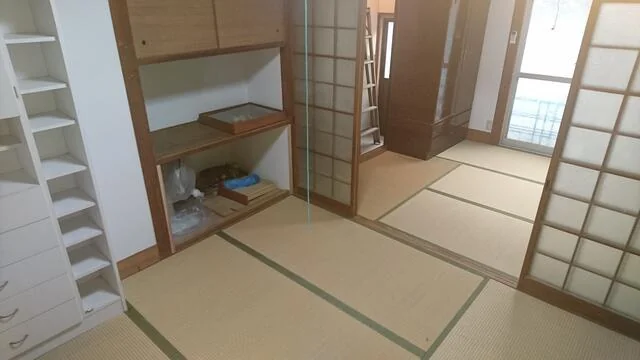 View 16