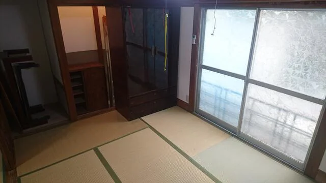 View 4