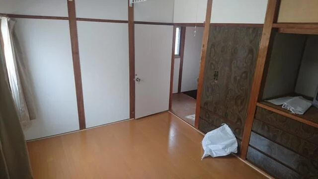 View 5