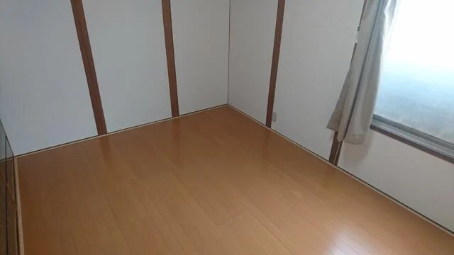 View 7