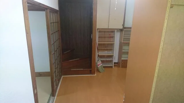 View 8