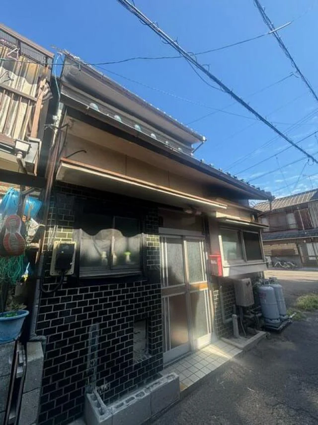 View 9