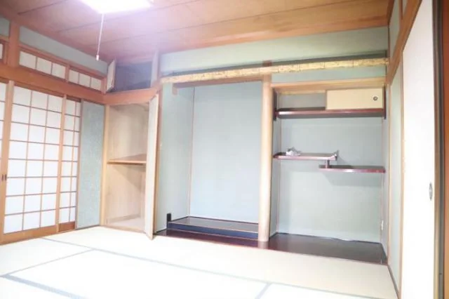 View 10