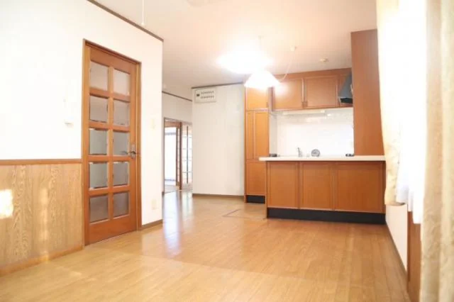 View 13