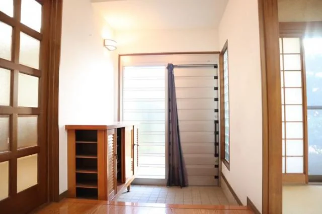 View 18