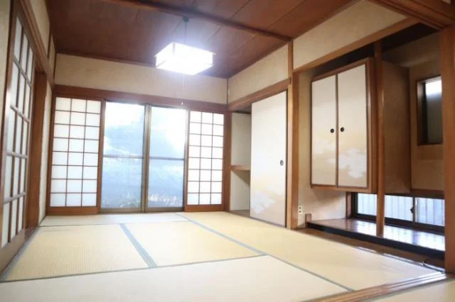 View 19