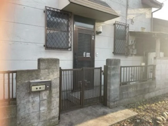 View 2