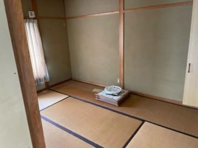 View 6