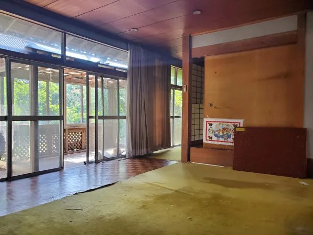 View 5