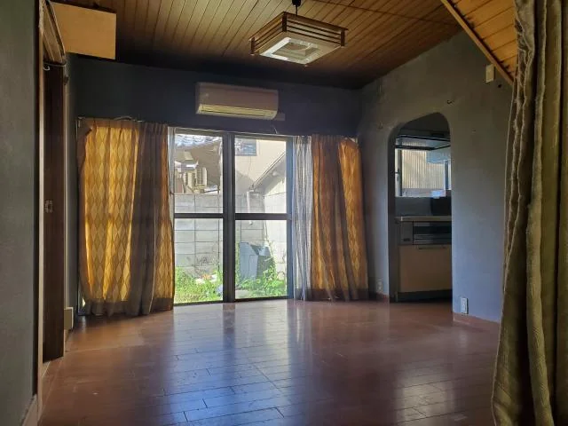 View 7