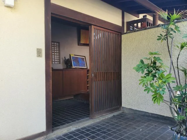 View 8