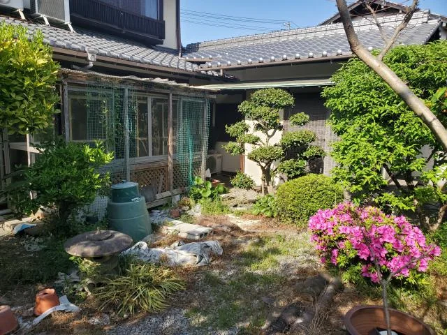 View 9
