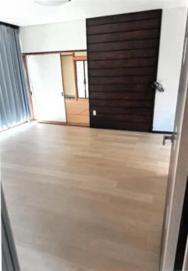 View 5
