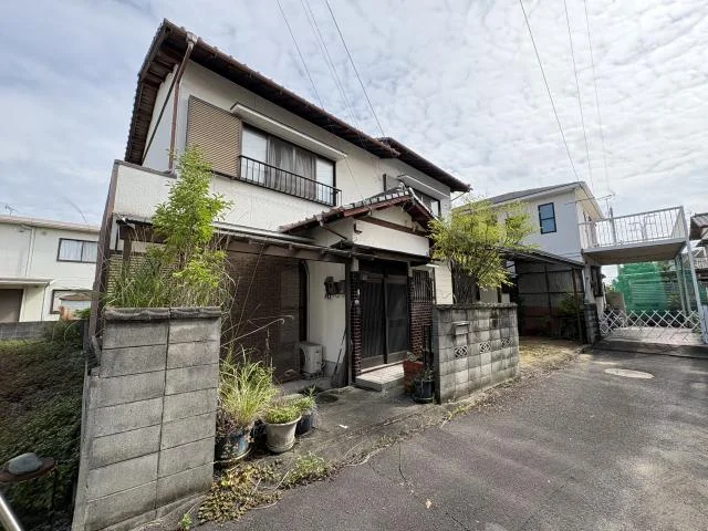 View 2