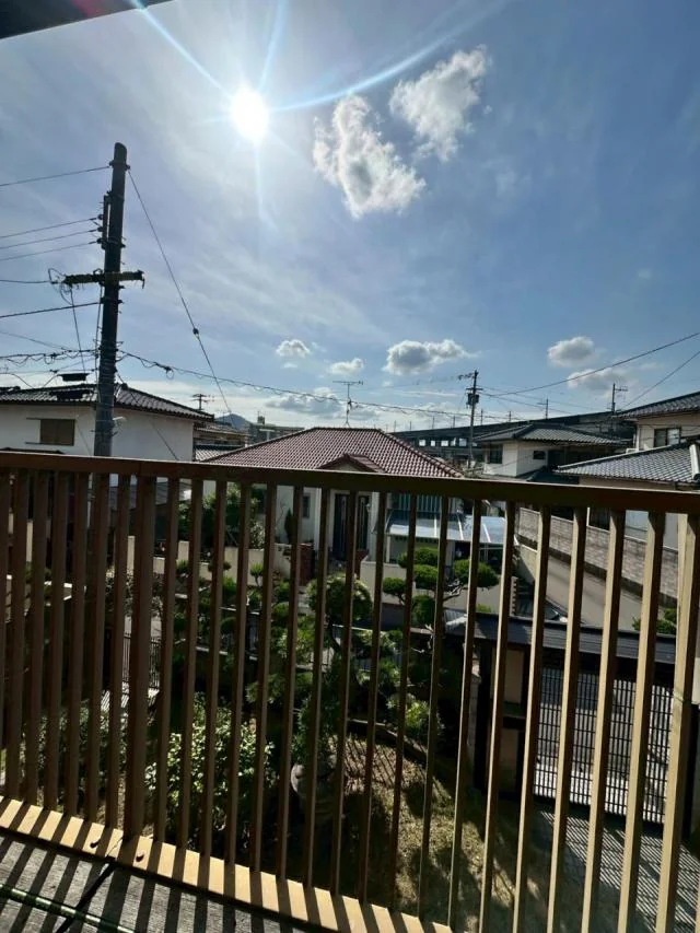 View 3