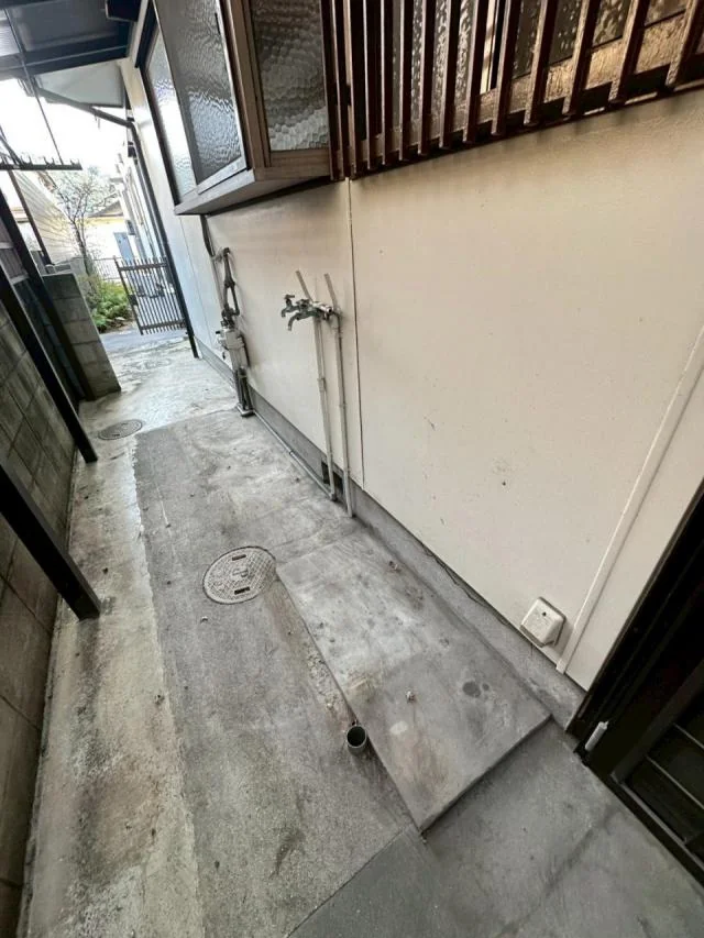 View 6