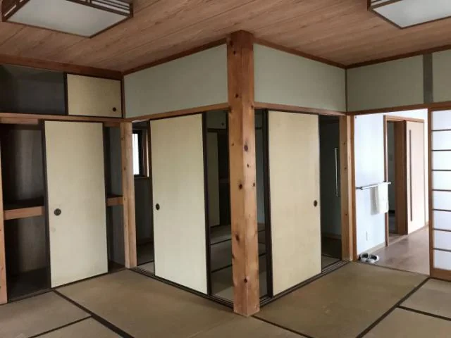 View 3