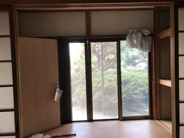 View 4