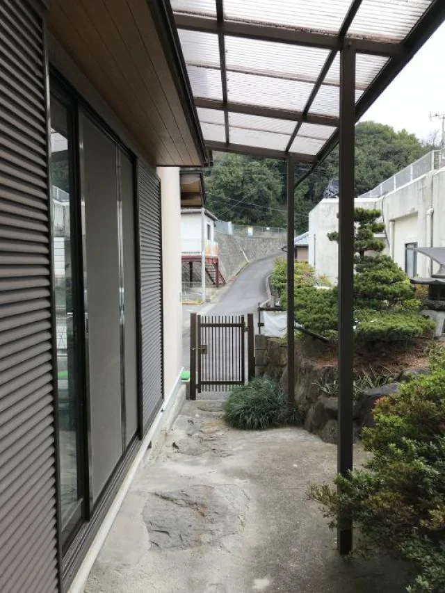 View 9