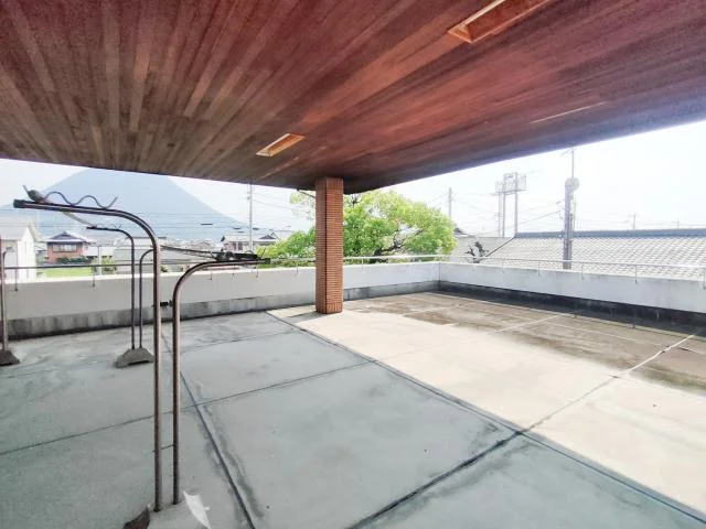 View 2