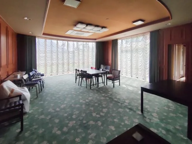 View 5