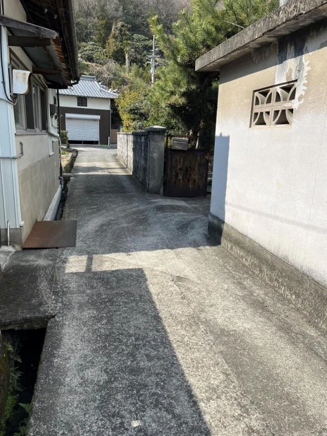 View 15