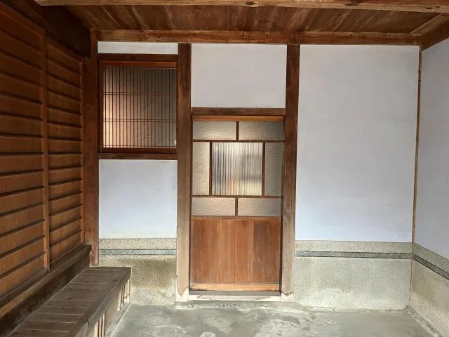 View 16
