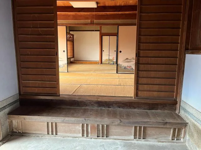 View 17