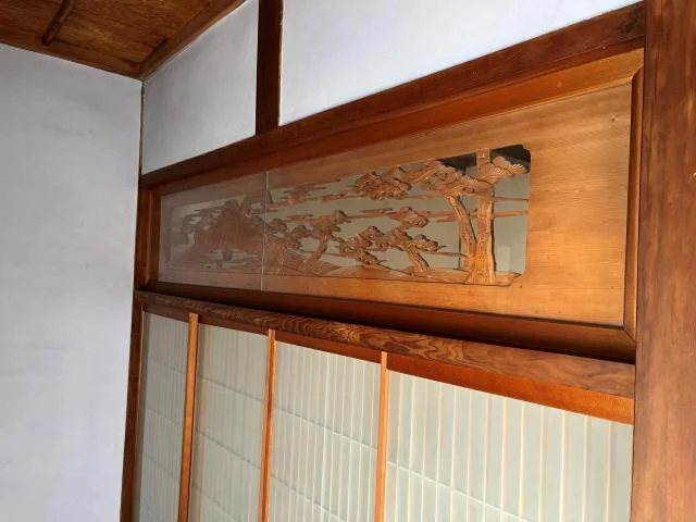 View 19