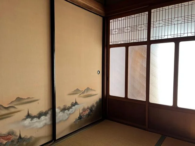 View 21