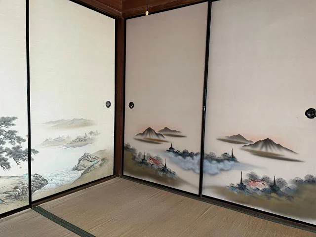View 22