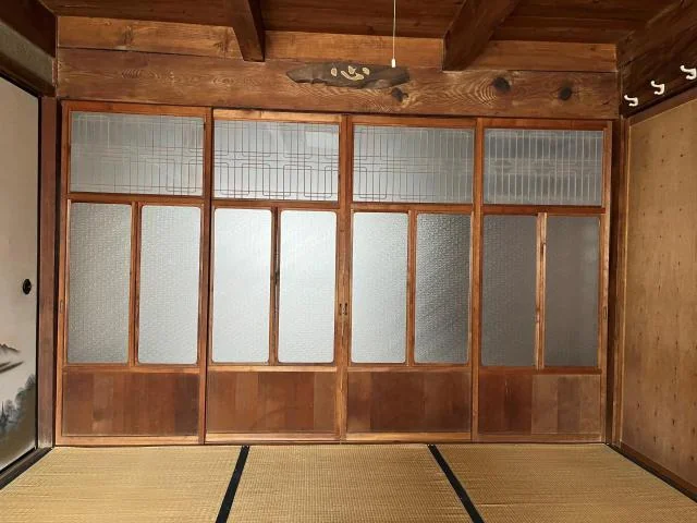View 3
