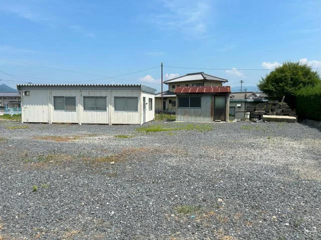 View 11