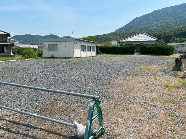 View 5
